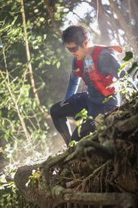 BIB: 
                            <button type="button" onclick="openModal(28075441)" class="btn btn-primary btn-sm float-right btn-popup" data-toggle="modal" data-target=".modal-high-quality">
                        <i class="fas fa-shopping-cart"></i> Add to Cart
                    </button>
                                            <button type="button" onclick="isThisMe(28075441, true)" class="btn btn-success btn-sm float-right btn-popup btn-isme hidden" data-toggle="tooltip" data-placement="bottom" title="นี่คือรูปของคุณใช่ไหม คลิกที่นี่เพื่อเอาเข้าอัลบั้ม">
                        <i class="fas fa-plus"></i> Add to album
                    </button>
                    <button type="button" onclick="isThisMe(28075441, false)" class="btn btn-warning btn-sm float-right btn-popup btn-isnotme hidden">
                        <i class="fas fa-ban"></i> Remove from album
                    </button>